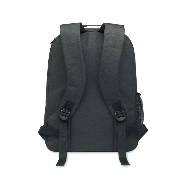 Coolpack