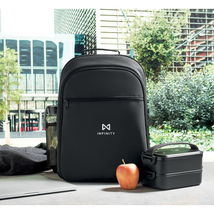 Coolpack