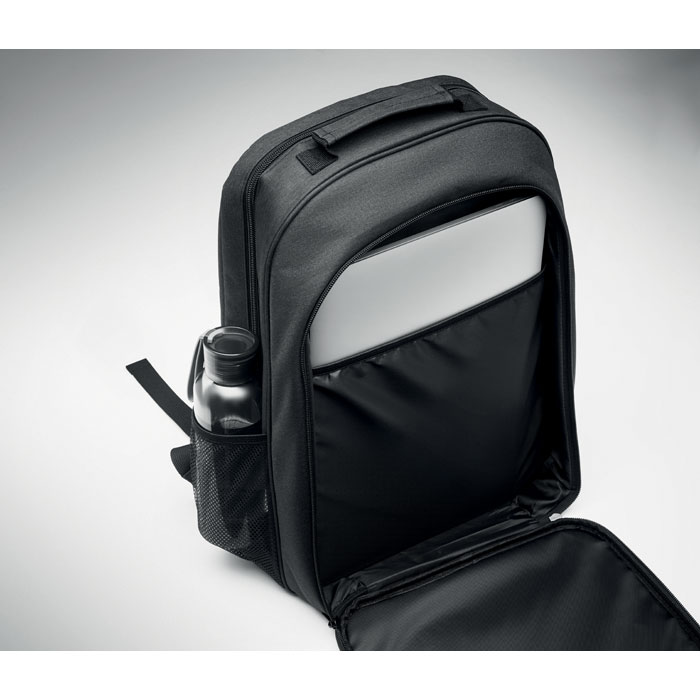 Coolpack