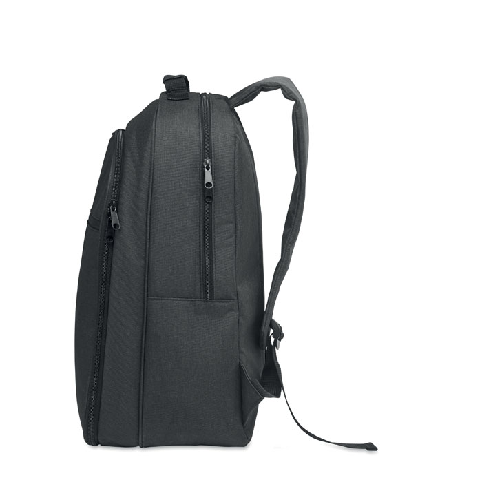 Coolpack