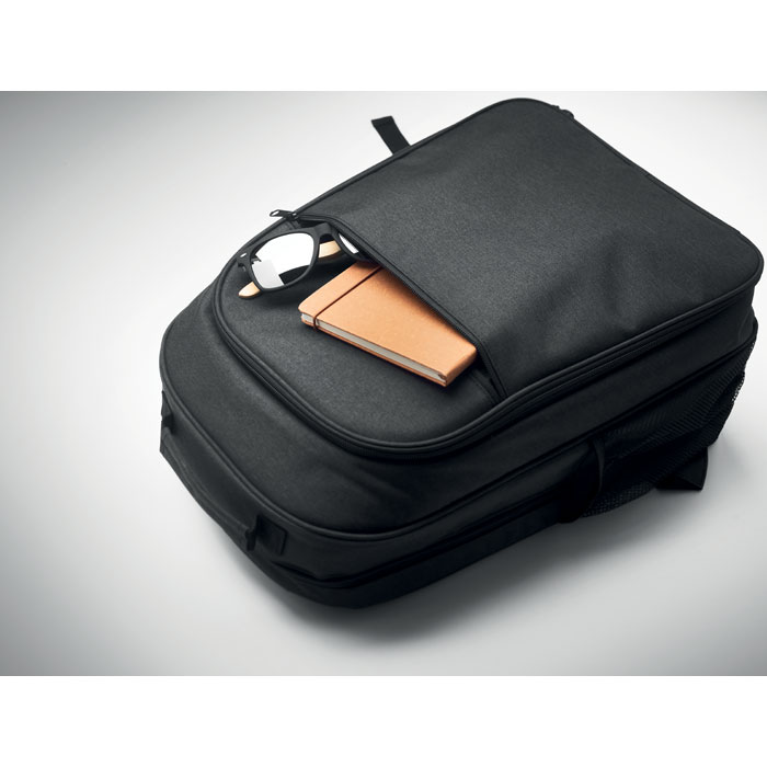 Coolpack