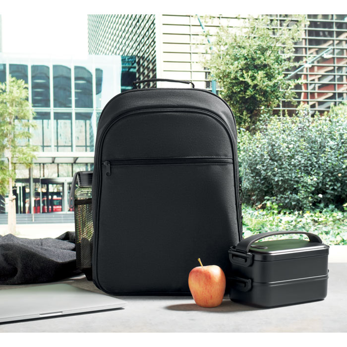 Coolpack