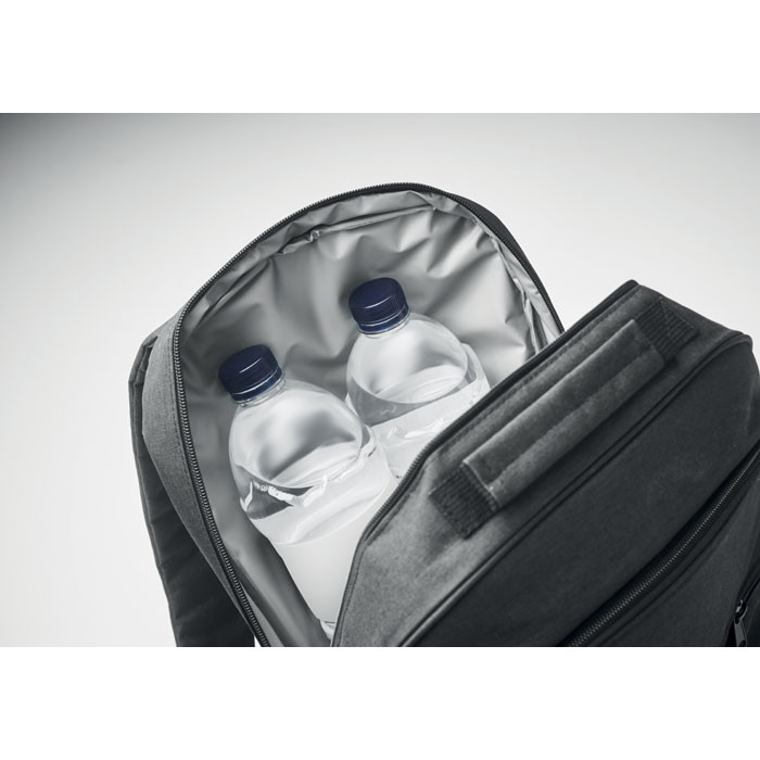 Coolpack