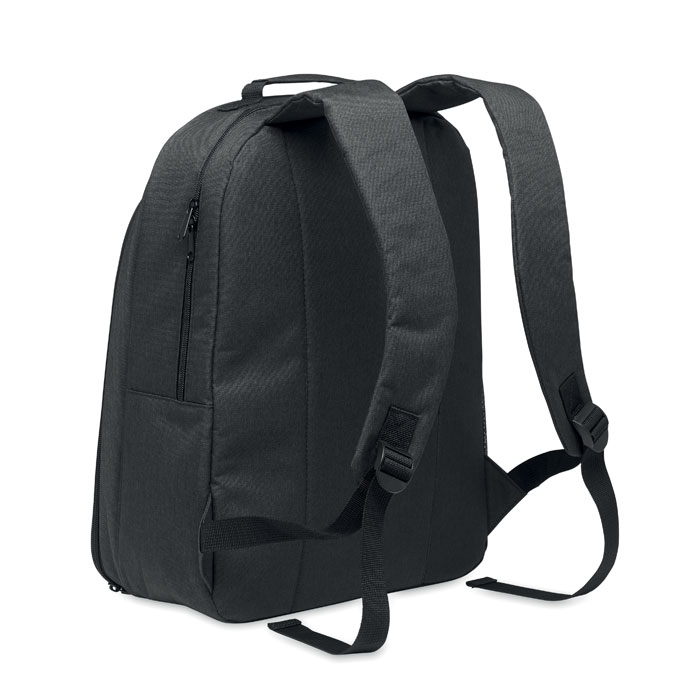 Coolpack