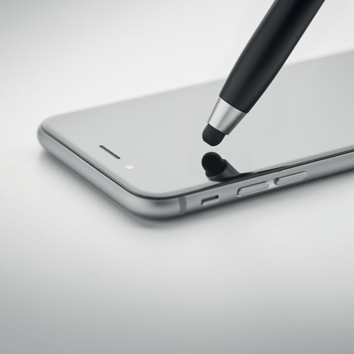 Cleanpen