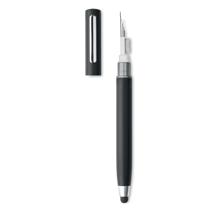 Cleanpen