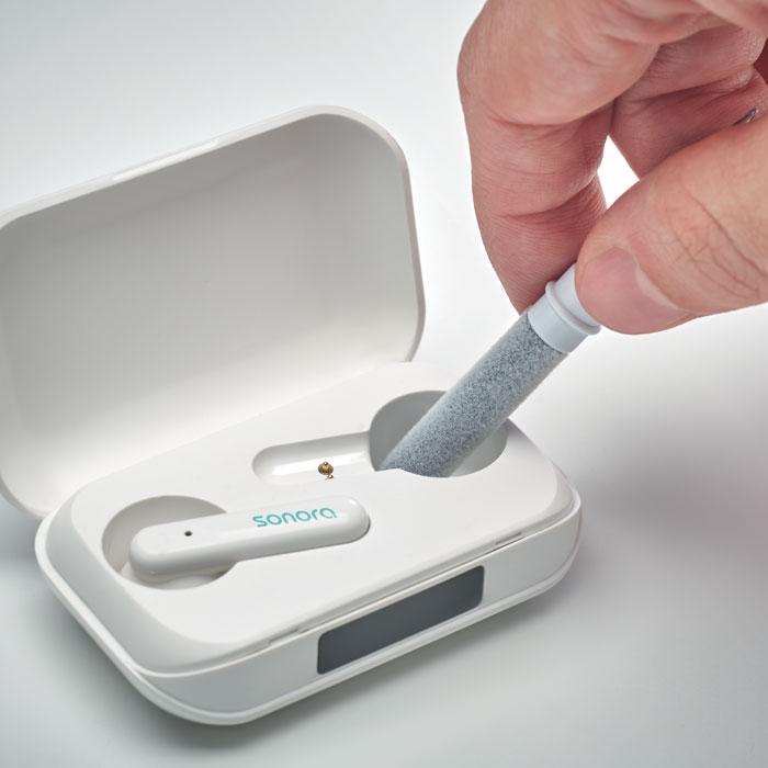 Cleanpen