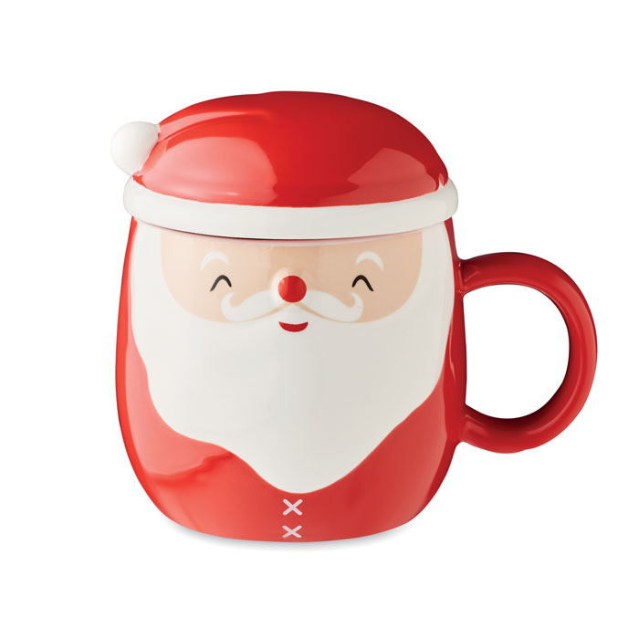 Santa