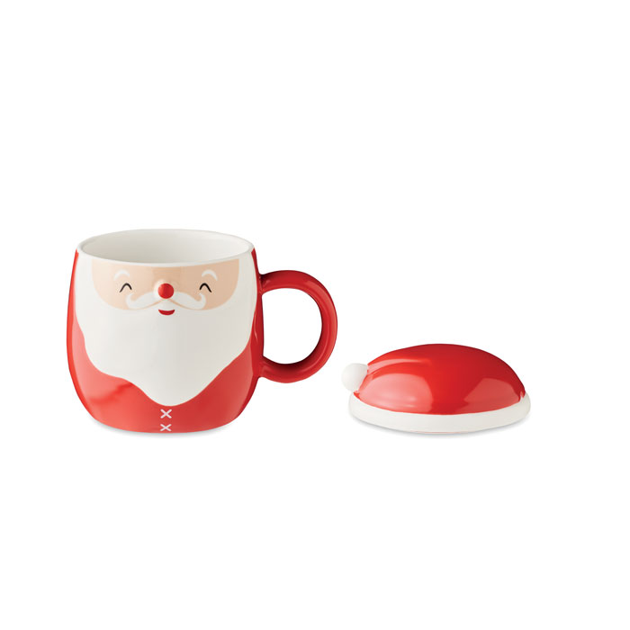 Santa