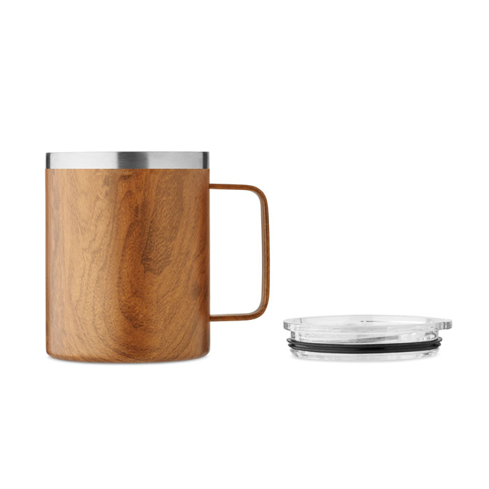 Namib mug