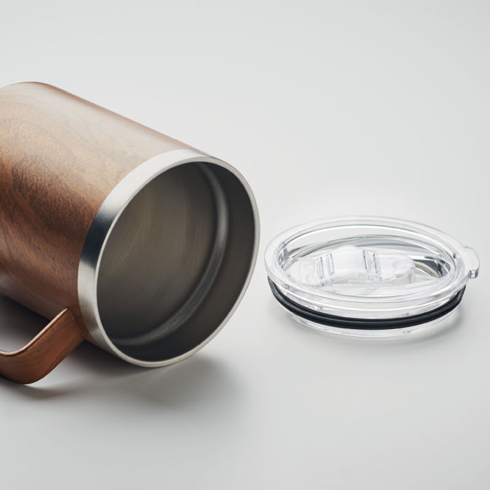 Namib mug