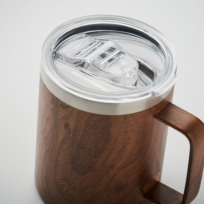 Namib mug