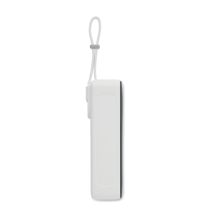 Powlight