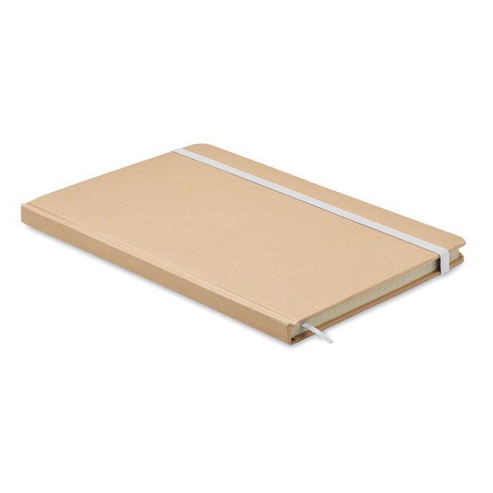 Everwrite