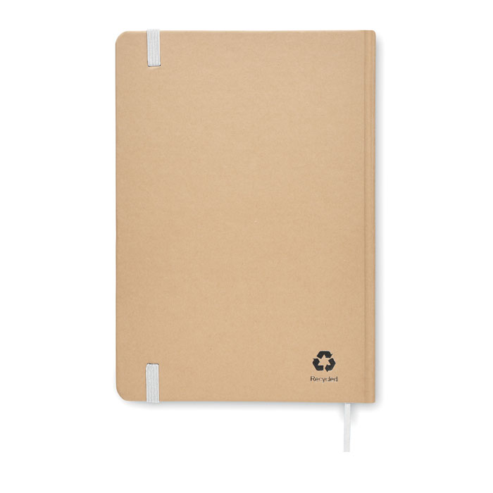 Everwrite