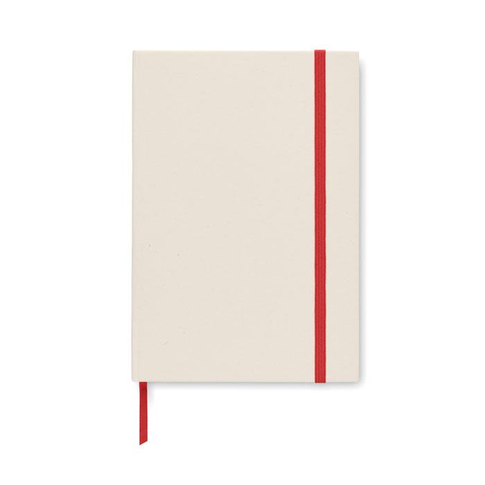 Mito note