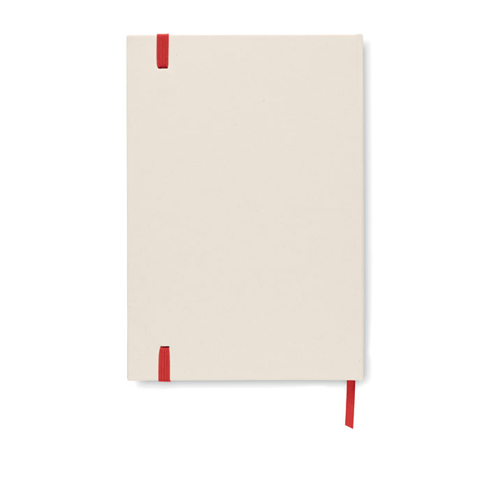 Mito note