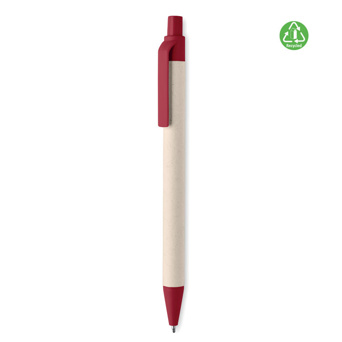 Mito pen