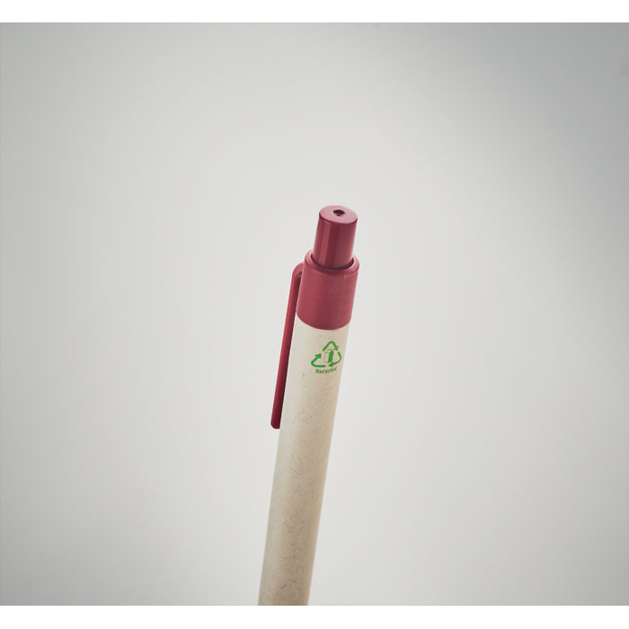 Mito pen