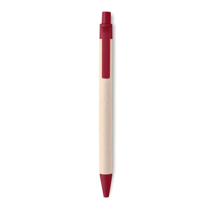 Mito pen
