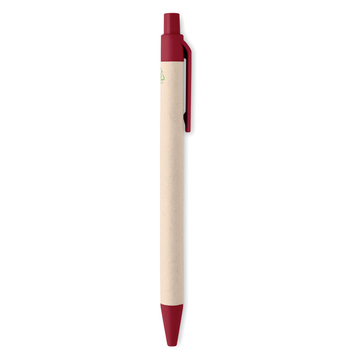 Mito pen