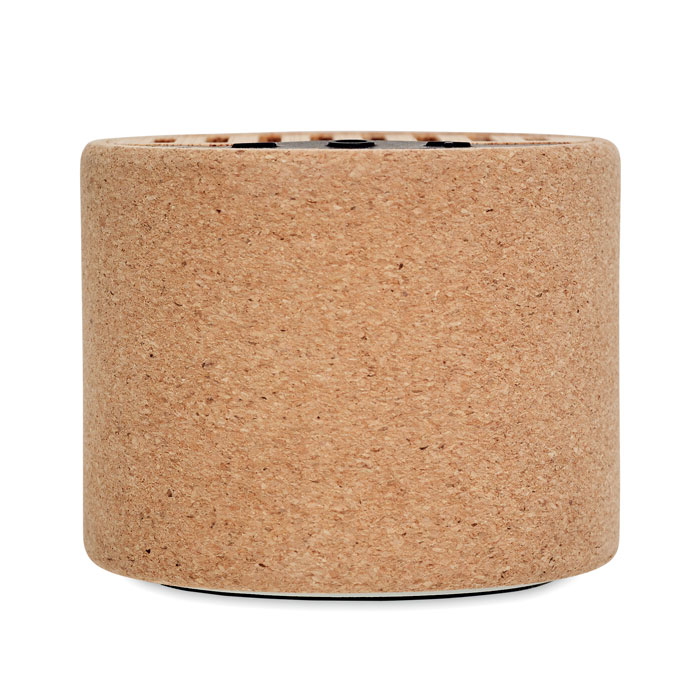 Round +