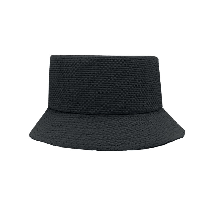 Bilgola+