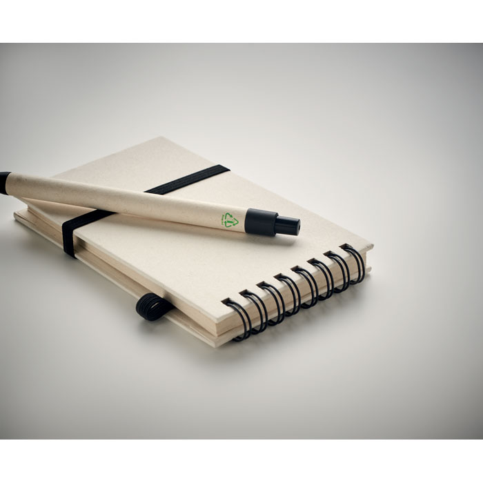 Mito set