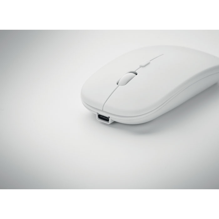 Curvy c