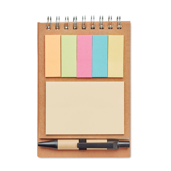 Multibook