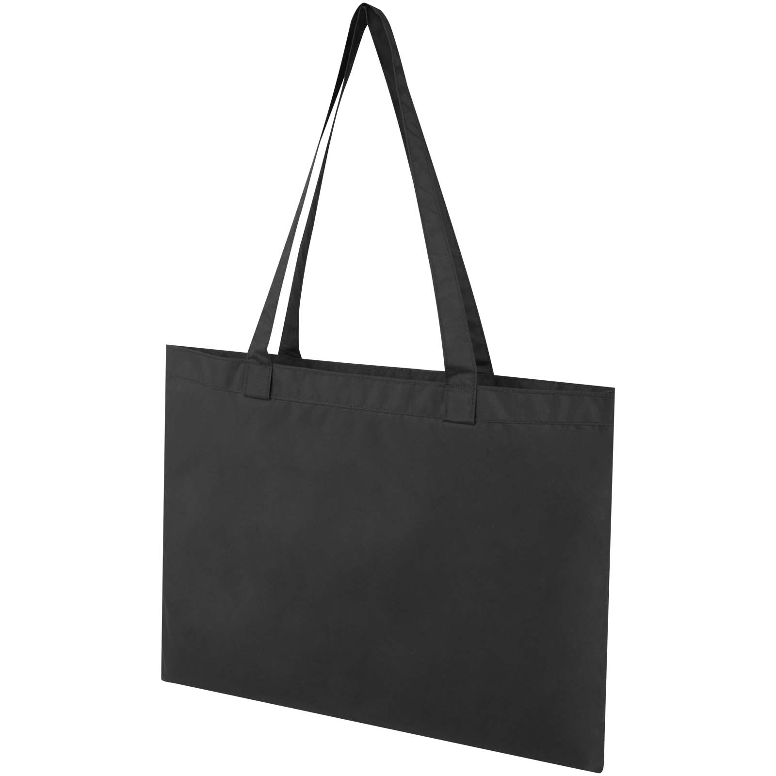 Bolsa Tote circular reciclada GRS Kai