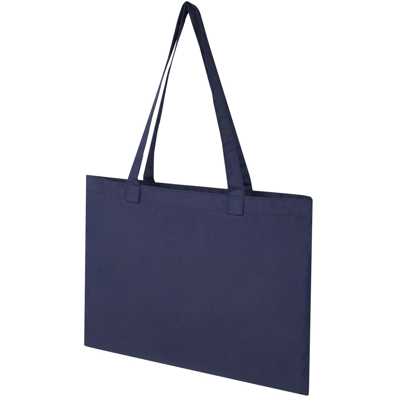 Bolsa Tote circular reciclada GRS Kai