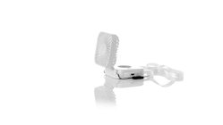 Ventilador Benard