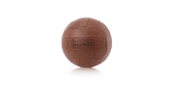 Balón Horisun