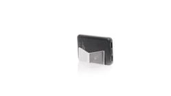 Power Bank Syrong