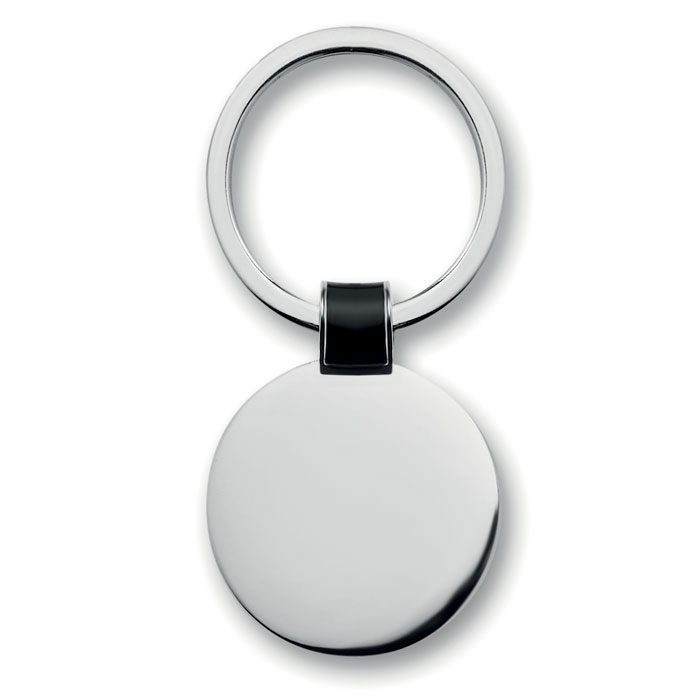 Roundy
