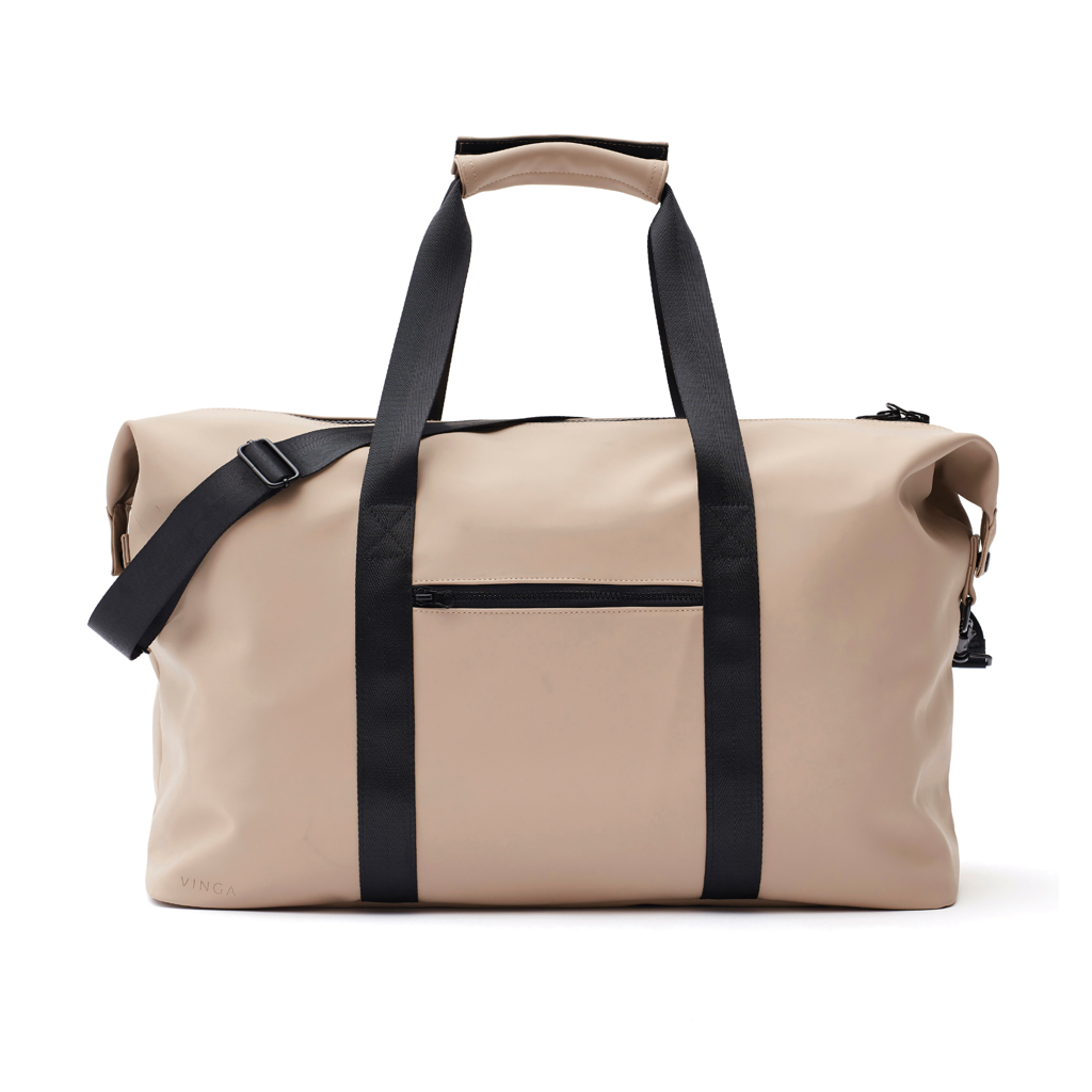VINGA Bolsa de fin de semana Baltimore