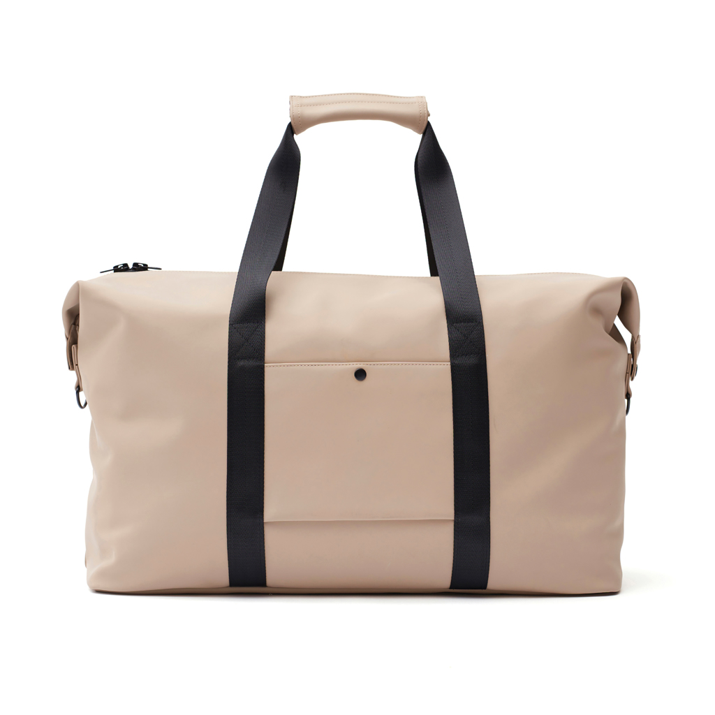 VINGA Bolsa de fin de semana Baltimore