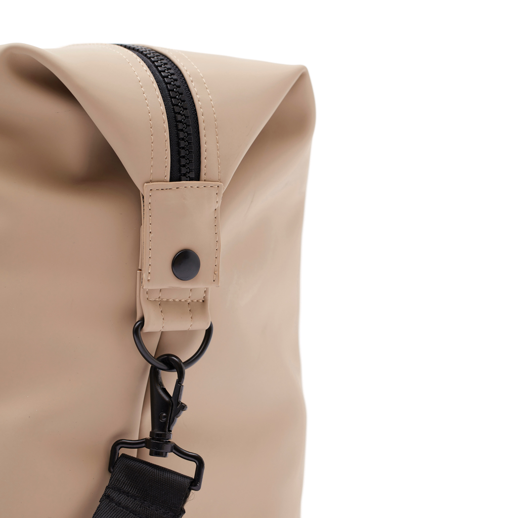 VINGA Bolsa de fin de semana Baltimore