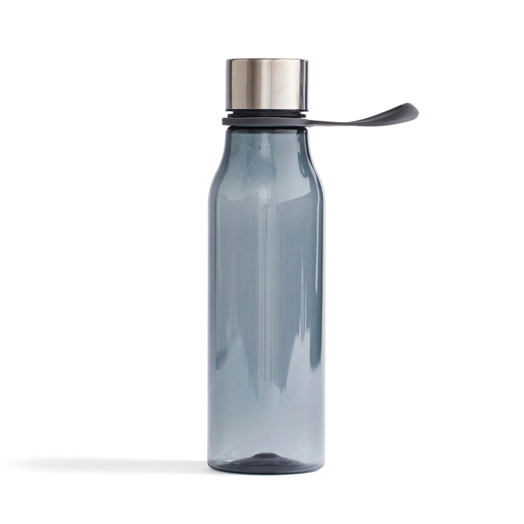 VINGA Botella de agua de tritán Lean