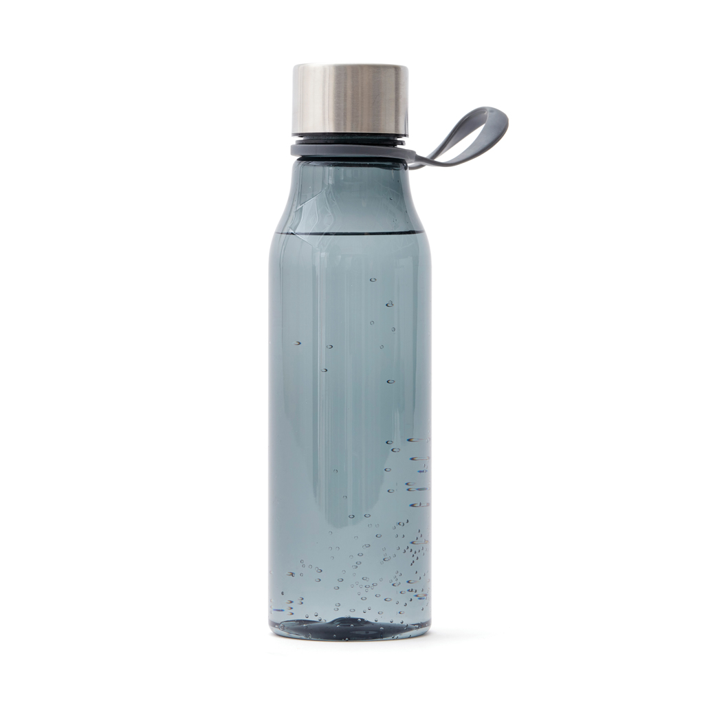 VINGA Botella de agua de tritán Lean