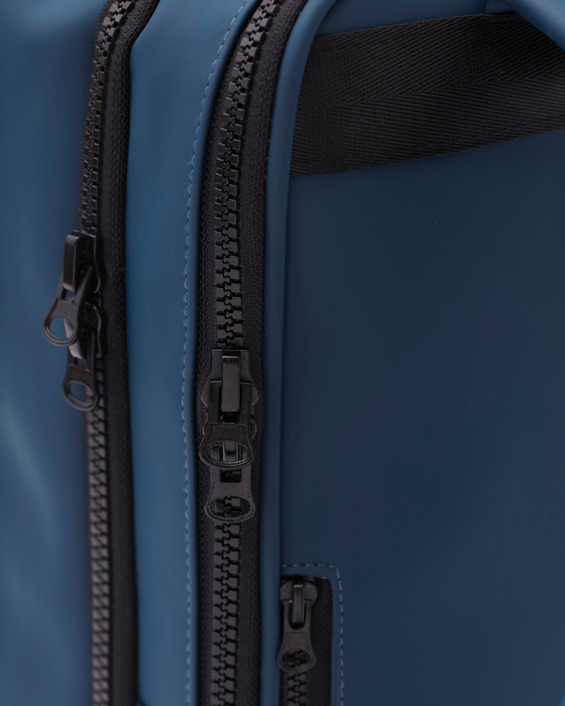 VINGA Mochila de viaje Baltimore