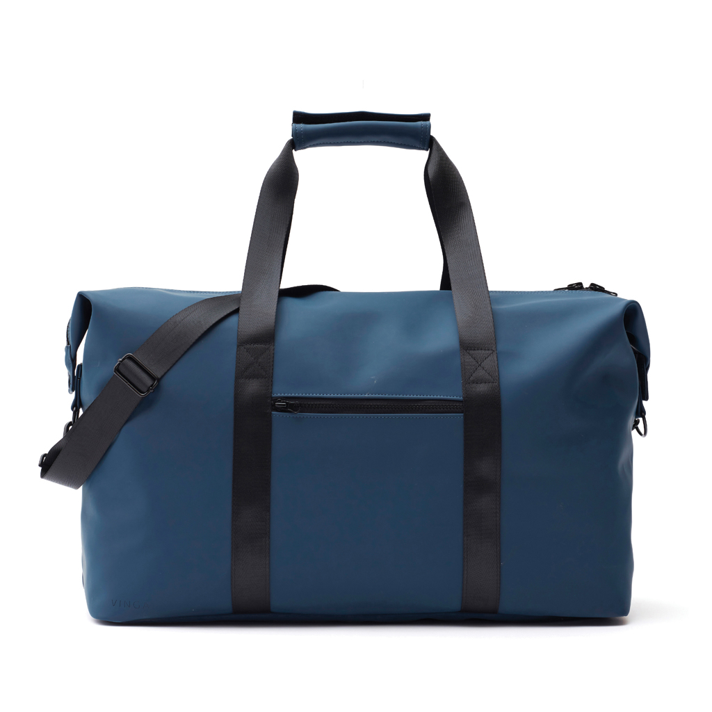 VINGA Bolsa de fin de semana Baltimore