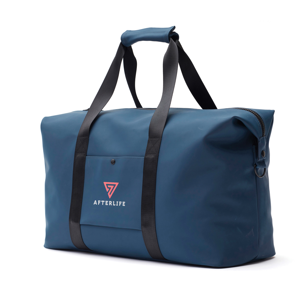 VINGA Bolsa de fin de semana Baltimore