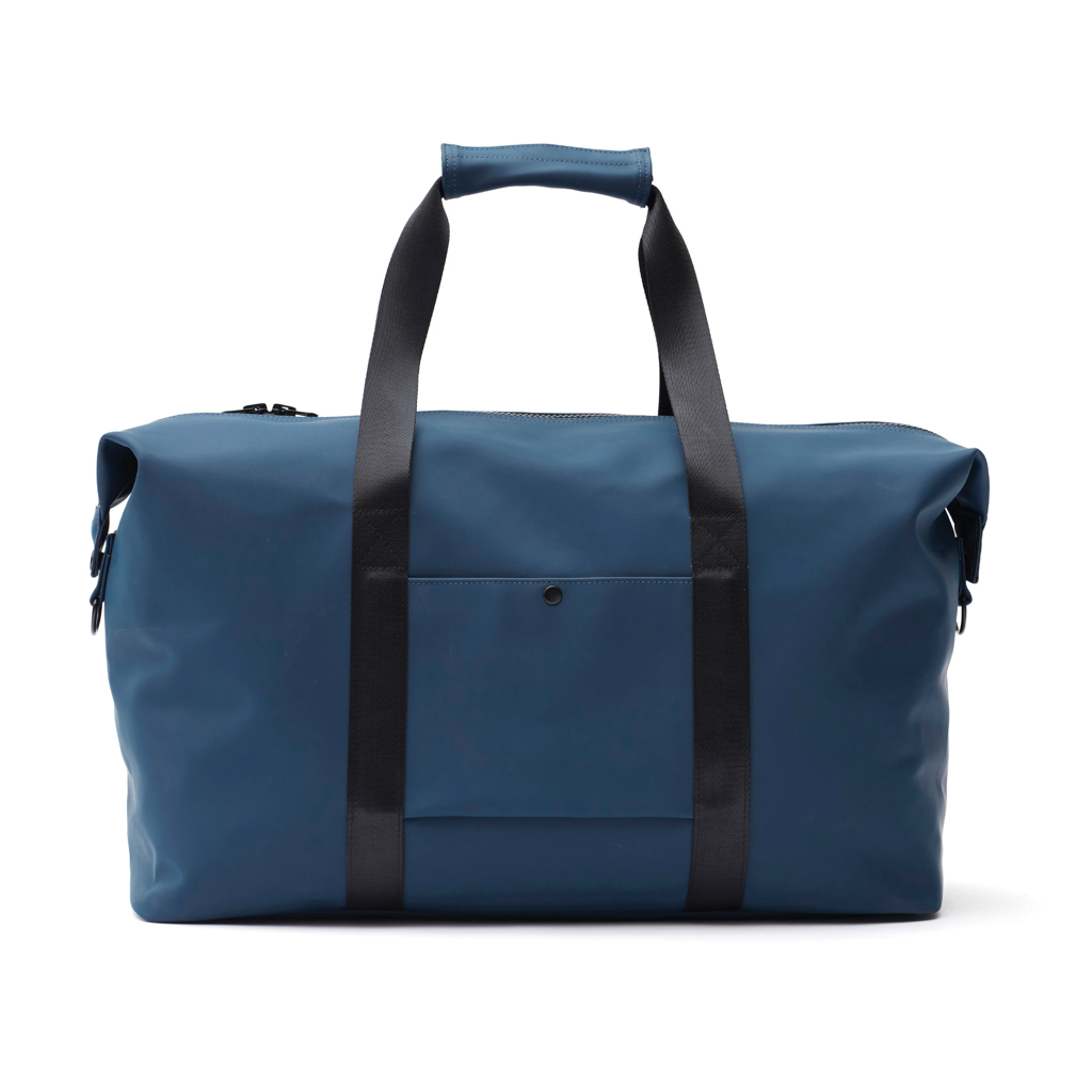 VINGA Bolsa de fin de semana Baltimore