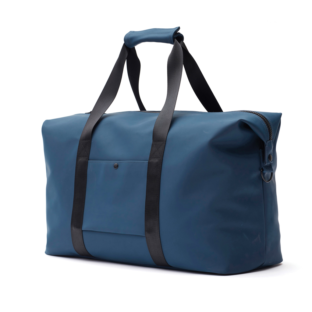 VINGA Bolsa de fin de semana Baltimore