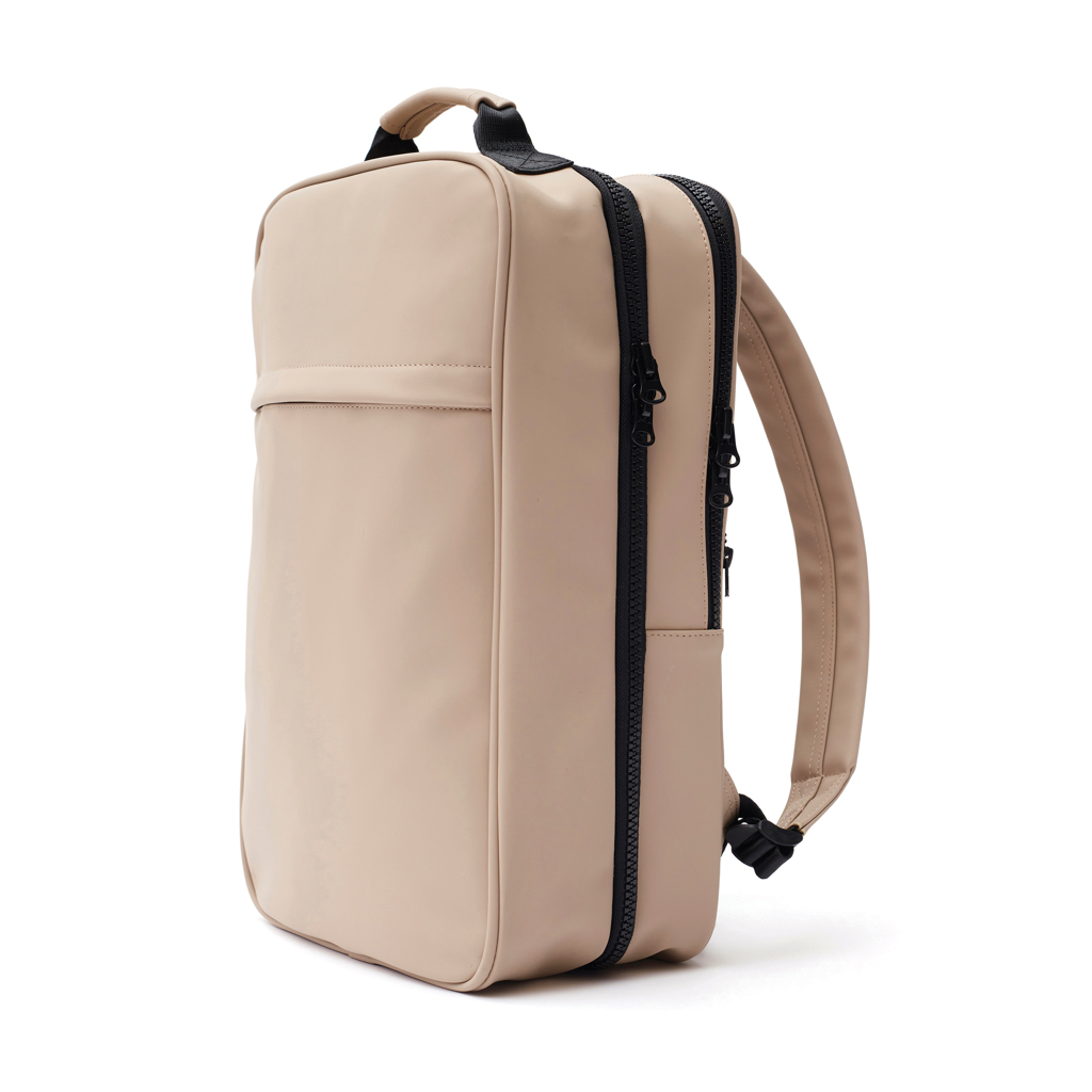 VINGA Mochila de viaje Baltimore