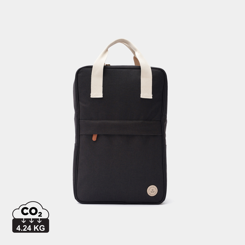 VINGA Mochila nevera Sortino