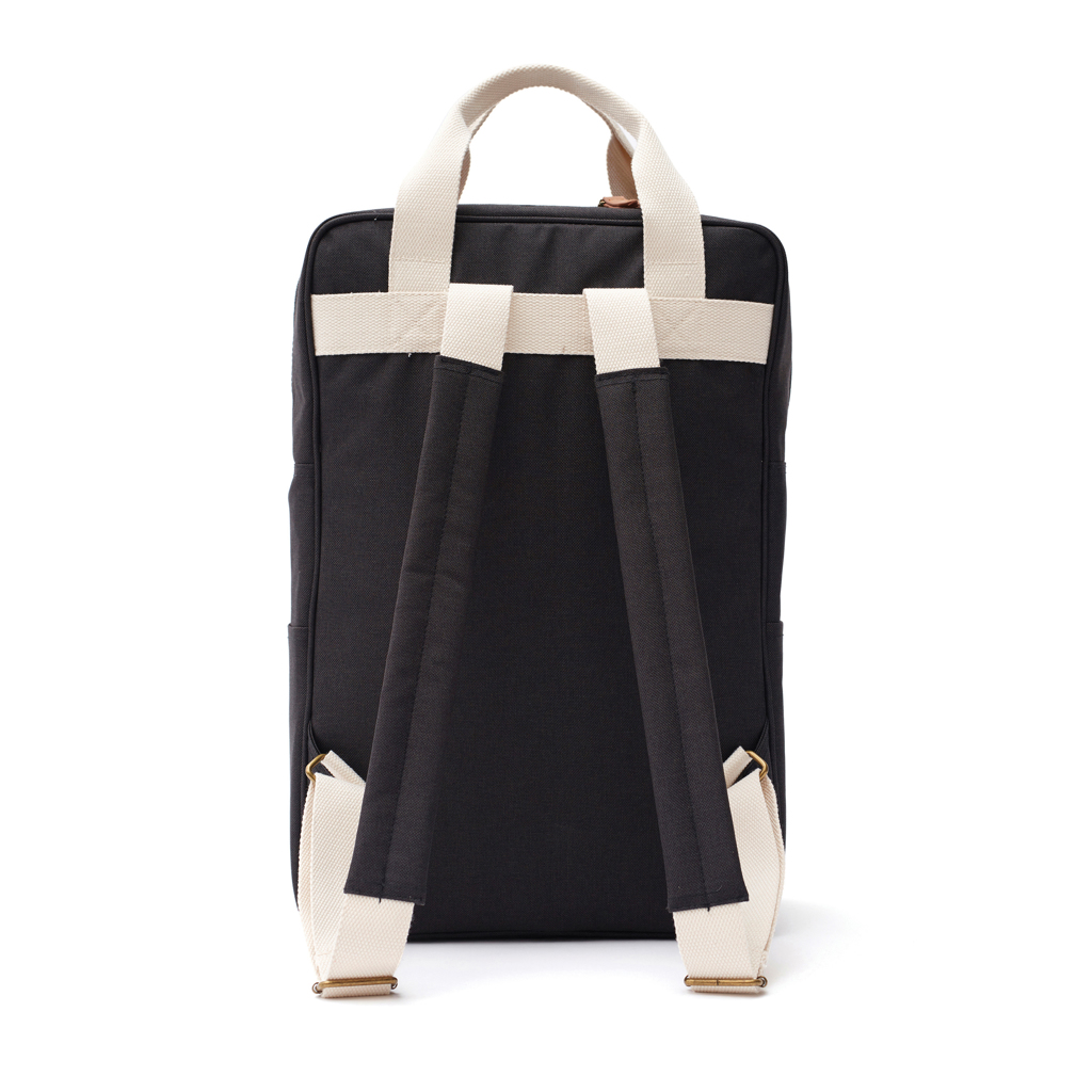 VINGA Mochila nevera Sortino