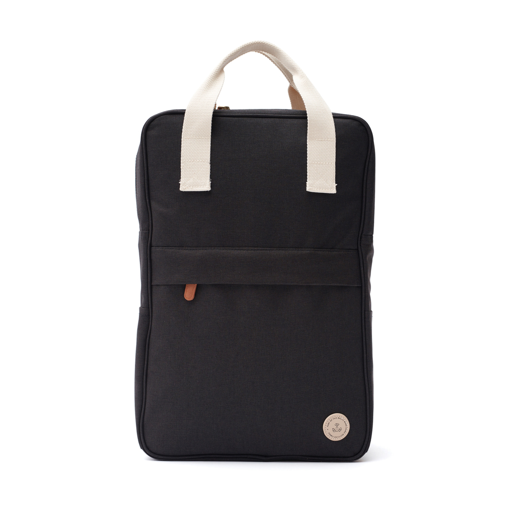 VINGA Mochila nevera Sortino